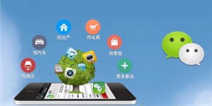 微信推广旅游线路真的有效吗？是否值得尝试作为营销新策略？