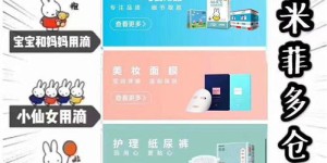 想找兼职拉货工作？有哪些靠谱的平台推荐呢？