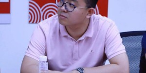 如何成功开展花茶副业销售？一步步攻略详解