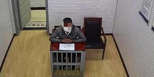 某某院员工是否在从事副业？真相究竟如何？