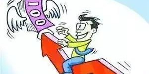 白领职场人如何兼顾主业与副业，实现收入翻番？
