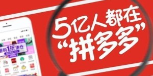 如何在拼多多和美团开展副业，实现额外收入？