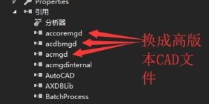 CAD制图技能能否开拓副业增收途径？
