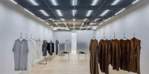 在当下，实体服装店是否仍具备盈利潜力？答案或许出乎意料？