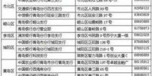哪些平台能进行房价自助查询？探索最佳的自助房价查询工具列表