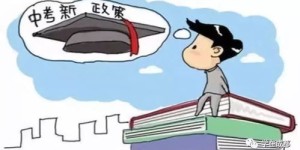 学生如何选择适合自己的协调发展副业？