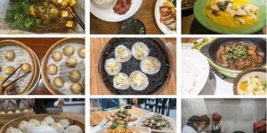 如何在家开启副业手工美食之旅，实现额外收入？