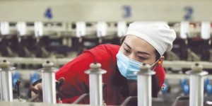 口罩生产销售真的能带来可观利润吗？
