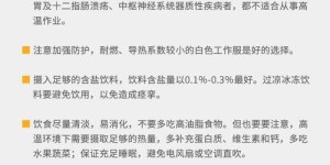 小蛇君副业收入如何？是否真的能赚到钱？