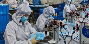 卖口罩赚钱为何反遭处罚？合法经营界限在哪？