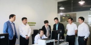 康美集团怎么了，康美集团怎么了最近消息？