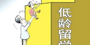 难道你还没有尝试过多种副业吗？探寻副业的必要性