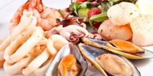 哪些团购网站能找到深圳的海鲜自助美食优惠？