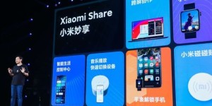 每卖一台手机真的能赚10元吗？商家利润真相大揭秘！