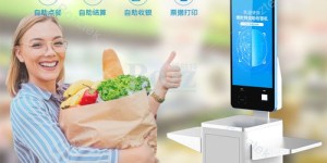 哪些平台是自助洗脚团购的首选？探索最佳自助洗脚团购平台推荐