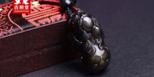 黑曜石投资真的能带来丰厚回报吗？