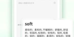 用学习翻译的App开启副业之路，真的可行吗？
