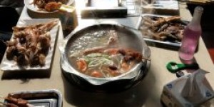哪些平台提供烤串自助拿货服务，让你享受便捷的美食体验？