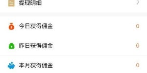 App能否成为你的赚钱利器？揭秘其盈利潜力