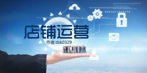 跳跃大师如何实现高效盈利？秘诀在哪里？