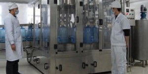 苏州贝达包装质量过硬吗？车间实拍图片能否揭露真实品质？