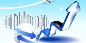 现代社会，个人是否需要发展副业以提升自我价值？