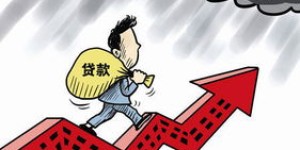 银行职员为何纷纷投身烧烤副业，背后有何玄机？