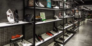 福州鞋店汇聚之地究竟在哪？揭秘最大鞋类批发市场的位置？
