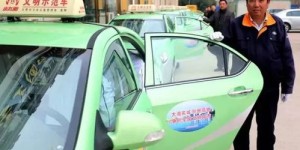哪些合肥自助租车平台排名靠前？带你了解2023年热门租车选择！