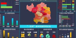 小语微商管家官网有哪些独特功能，为何它能成为行业佼佼者？