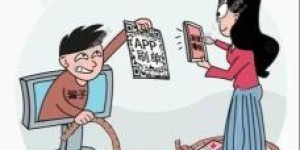 疫情期间屯口罩真的能赚钱吗？如何操作才合法合规？