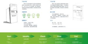 哪些平台是安阳地区首选的团购自助平台？它们的特色服务有哪些？
