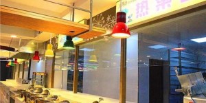 哪些平台是专业的洗浴自助探店选择？带你探索最受欢迎的几大平台！