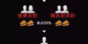 姐夫副业为何遭遇滑铁卢？失败案例深度剖析