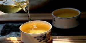 因味茶的品质究竟如何？尝过的都说怎样的体验？