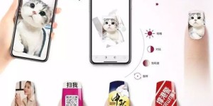 美甲副业真的能赚钱吗？新手小白也能轻松上手吗？