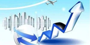 2025年哪些行业最具赚钱潜力？如何把握未来商机？