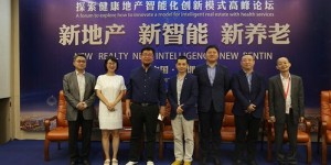 宏创国际传媒究竟为何方神圣？这家公司有何独特之处？