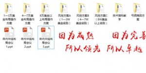 如何利用造价专业知识开拓副业收入？你准备好了吗？