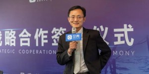 金杜律师事务所实力如何？服务质量和口碑评价究竟怎样？