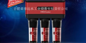 伟星水暖代理真的能带来丰厚收益吗？