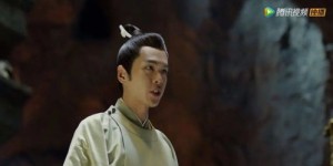 消防师角色究竟有何价值？他们真的不可或缺吗？