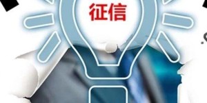 招商人员如何选择合适的副业来增加收入？