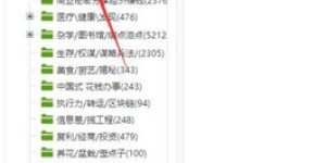 每天重复这个动作，真的能赚钱吗？