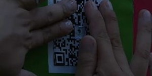 自残真的能快速赚钱吗？这种方法背后隐藏了什么风险？