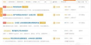 小米打码网赚可信吗？这个平台真的能赚钱吗？