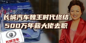为何赚钱之事需对姐姐保密？背后有何隐情？
