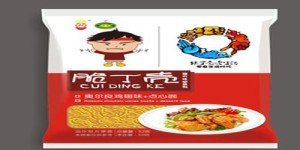 豆腐皮生意真的能赚钱吗？新手入行需要注意什么？