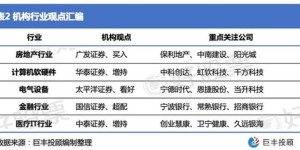 试客小兵如何实现日入1000+？快速盈利的方法究竟隐藏在哪？