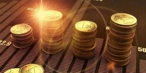 农民如何快速实现资金增值，用钱生钱的最佳途径是什么？